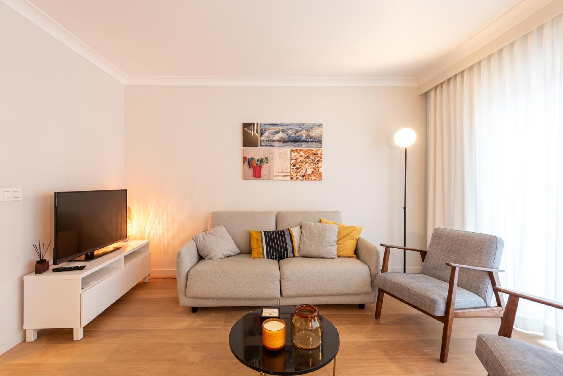 Modern Apartment With Large Terrace Close To The Sea 오스텐드 외부 사진